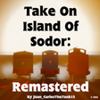 Icon of program: Take On IOS: Remastered