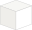 Icon of program: dcc-mcp-photoshop