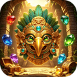 Иконка программы: Fortune Gems Gold Mask