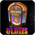プログラムのアイコン：Oldies music