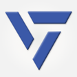 Vidulum - Crypto Web Wallet icon