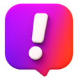 프로그램 아이콘: Insta DM App - InstantDM