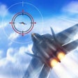Icoon van programma: Air Battle Mission