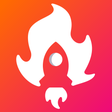プログラムのアイコン：OneMaster - Game booster …