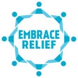 프로그램 아이콘: Embrace Relief