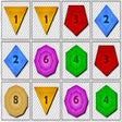 Иконка программы: 17th Shape
