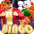 أيقونة البرنامج: Brave Gold-RGB