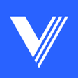 Ícone do programa: VMOS - Virtual phone syst…