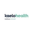 Ikona programu: Kaelo MyHealth