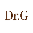 プログラムのアイコン: 고운세상 Dr.G