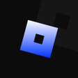 程序图标：BrainSounds - AI Roblox M…