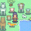 プログラムのアイコン：Eieio Farm