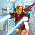 Icon of program: Multiverse Battlegrounds