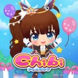 Programın simgesi: Chibi Planet