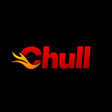 Icoon van programma: ChullBull