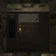 Icon of program: Chaotic Calradia - ReUplo…