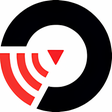 Icoon van programma: OGN Viewer - FLARM Radar