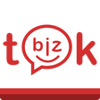 Icon of program: TokBiz - First Indian Soc…