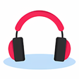 Biểu tượng của chương trình: Bermusik