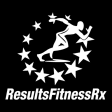 Results Fitness Rx
