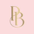 Ikona programu: Pink Boutique: Fashion  S…
