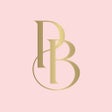 程序图标：Pink Boutique: Fashion  S…