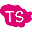 程序图标：SMTS