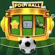 プログラムのアイコン：Spin Soccer King