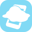 Icona del programma: Cloud Filter