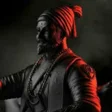 Icon of program: Shivaji Maharaj Hd Wallpa…