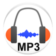 Icon of program: MP3 Video Converter