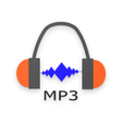 ไอคอนของโปรแกรม: MP3 Video Converter