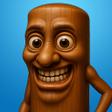 Icon of program: العاب بنات مكياج و تلبيس …