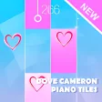 Piano Magic Tiles Dove Cameron Do What You GottaDo