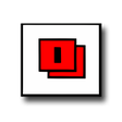Ikon program: Dirkey