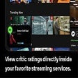 Icon of program: QuickFlix