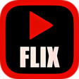 程序图标：QuickFlix