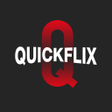 رمز البرنامج: Quickflix