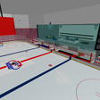 Icon of program: USA Hockey Home Rink Old …
