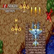 プログラムのアイコン:Ghost Pilots