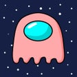 Иконка программы: Ghost Pilots