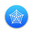 프로그램 아이콘: Image Downloader All - Se…