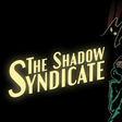 أيقونة البرنامج: The Shadow Syndicate
