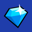 プログラムのアイコン：Diamonds For FF
