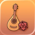 프로그램 아이콘: Pocket Bard App