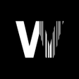 Icon of program: Whatibuy