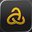 Ícone do programa: Astra AI: Study  Exam Pre…
