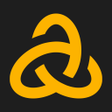 Ikona programu: Astra AI: Study Exam Pre…
