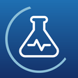 ไอคอนของโปรแกรม: SnoreLab : Record Your Sn…