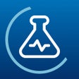 Icon of program: SnoreLab : Record Your Snoring